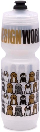 Portland Design Works Purist Water Bottle - 26 fl. oz. 0