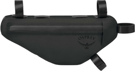 Osprey Escapist Wedge Bag 2