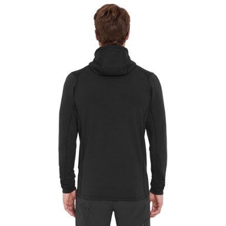 Rab Superflux Hoody - Men's 2