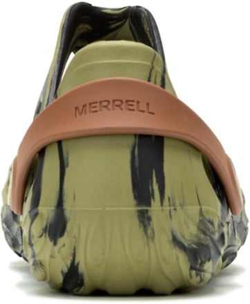 Merrell Hydro Moc Shoes - Men's 3