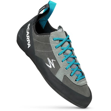 Scarpa Helix Climbing Shoes - Men's 2