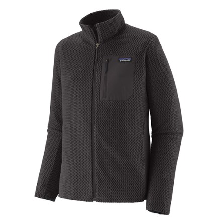 Patagonia R1 Air Jacket - Men's 0