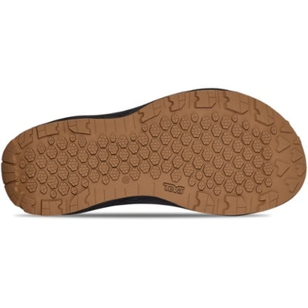 Teva Hydratrek Sandals - Men's 5
