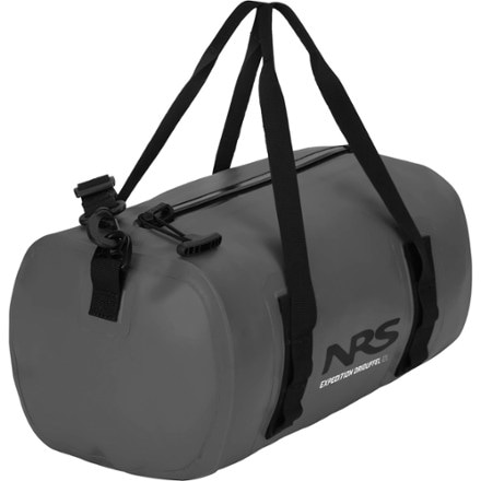 NRS Expedition DriDuffel 12 L Dry Bag 1