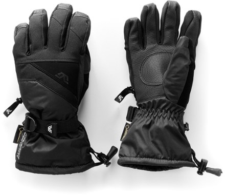 gordini gore tex gloves