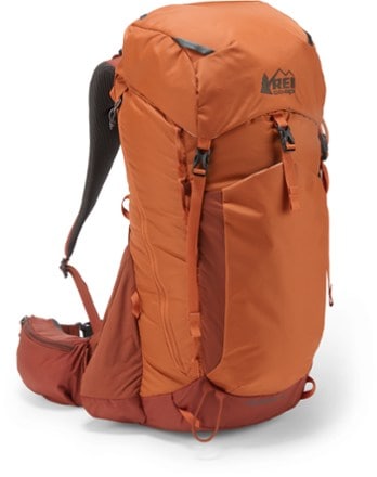 REI Co-op Traverse 32 Pack - Men's 0