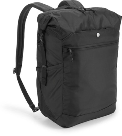 REI Co-op Ruckpack Tote Pack 0