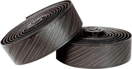 Silca Nastro Cuscino Bar Tape - 3.75 mm 0