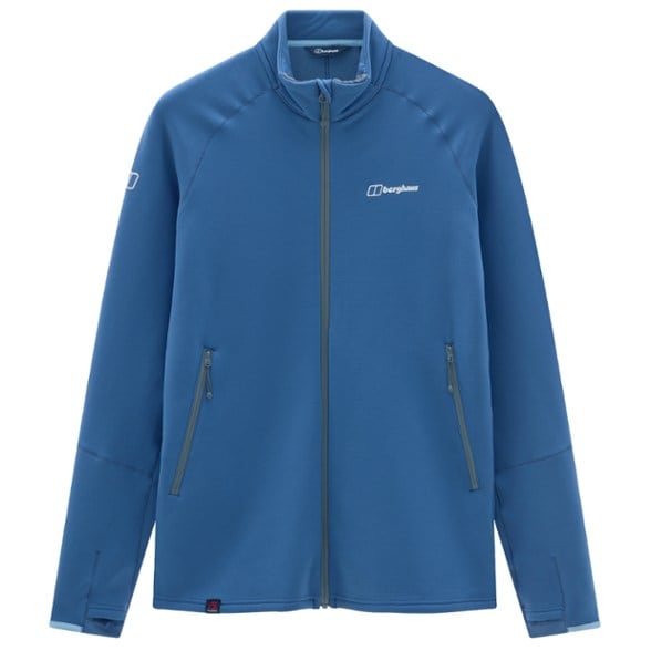 Product Image of color Northern Sky