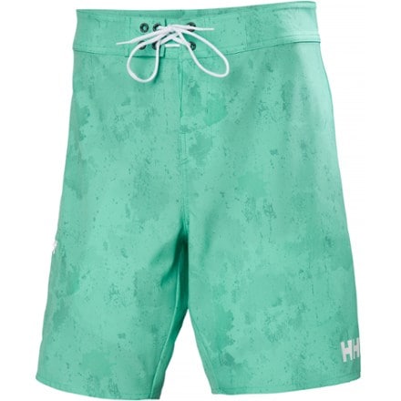 Helly Hansen HP 9" Board Shorts - Men's 0