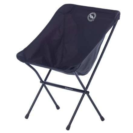 Big Agnes Mica Basin Camp Chair 0