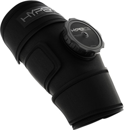 Hyperice Knee Wrap 0