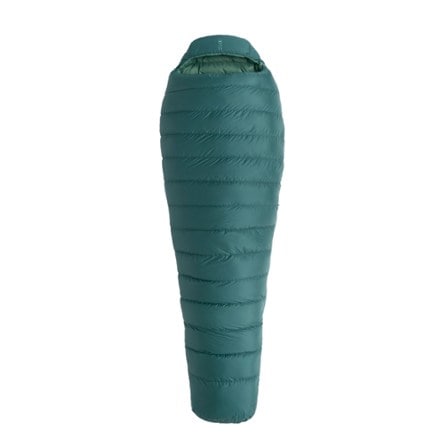 Exped Comfort 30F/0C Sleeping Bag 1
