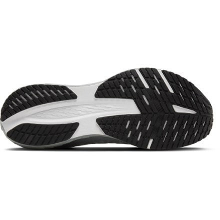 Brooks Launch 11 Road-Running Shoes - Men's 5