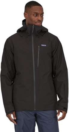 Patagonia Powder Town Jacket - Men's 1