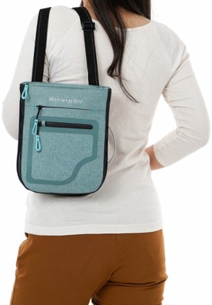 Rei tranquility clearance shoulder bag