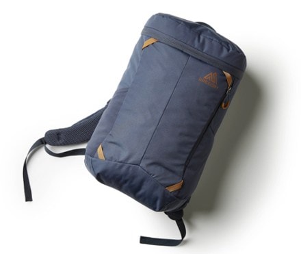 Gregory Travel Backpacks | REI Co-op