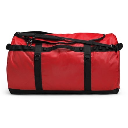 The North Face Base Camp Duffel - XX-Large (150 L) 1