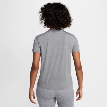 Nike One Classic T-Shirt - Women's 1