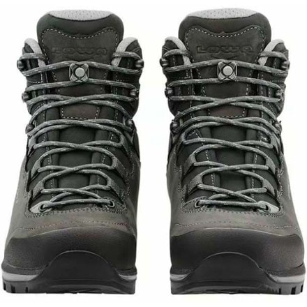 Lowa Lady Light GTX Hiking Boots - Women's 3