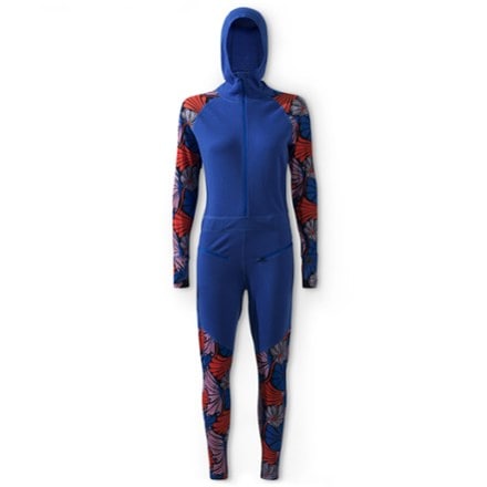 Wild Rye Olivia Onesie - Women's 0