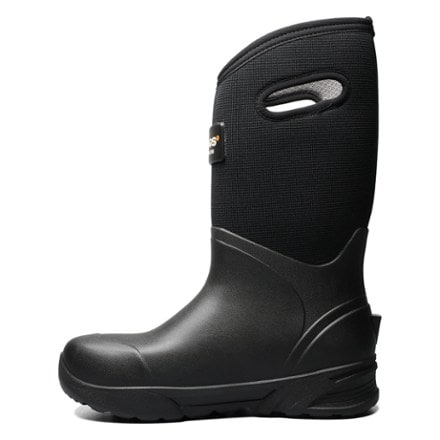 Bogs Bozeman Tall Insulated Rain Boots - Men's 1