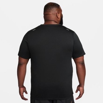 Nike Dri-FIT Rise 365 Running Top - Men's 3