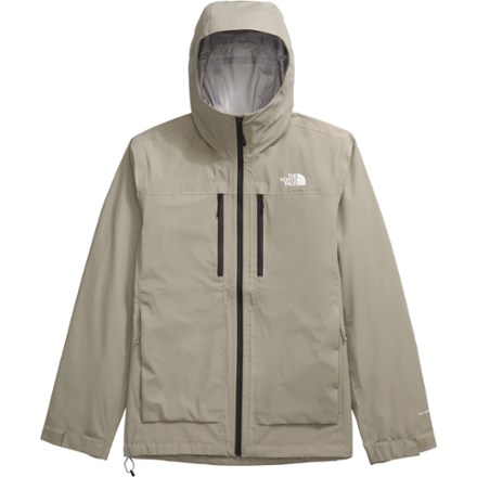 The North Face Men