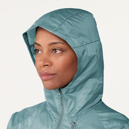 Patagonia Houdini Jacket - Women's 6