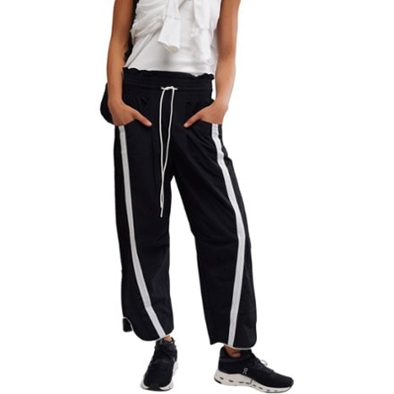 FP Movement Champ Is Here Pants - Women's 0