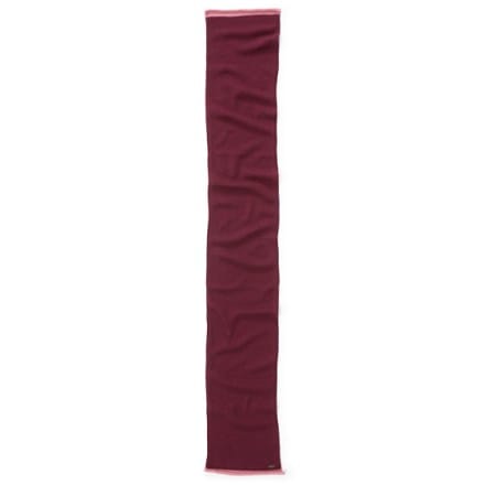Pistil Merino Wool Box Set - Women's 5
