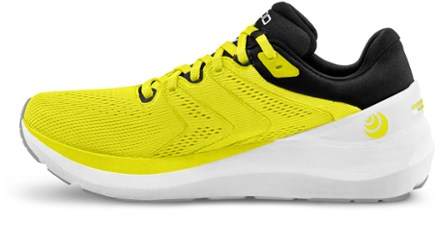 Topo Athletic Phantom 2 Road-Running Shoes - Men's 1