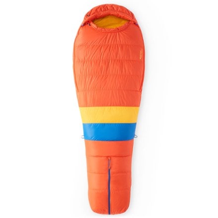 Marmot Always Summer Sleeping Bag - Men's 1