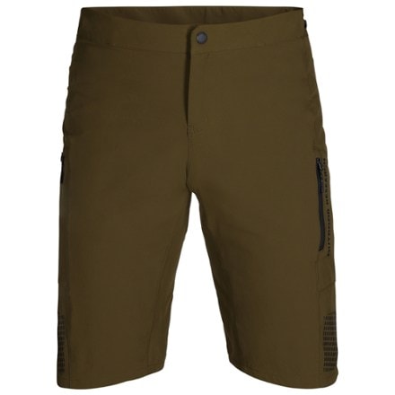 Outdoor Research Freewheel Ride Bike Shorts - Men's 0