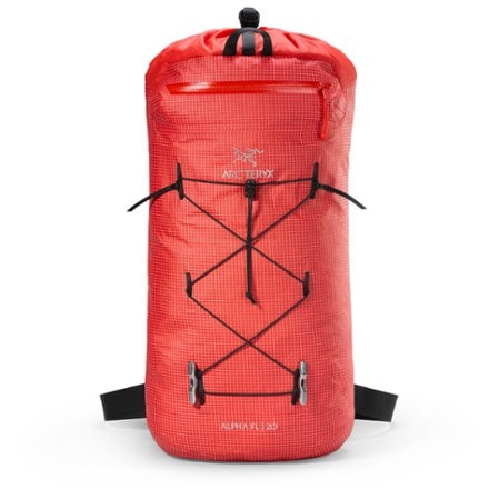 Arc'teryx Alpha FL 20 Pack 2