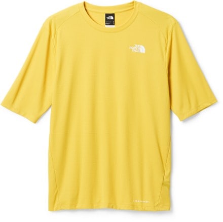 The North Face Shadow Shirt - Men's 0