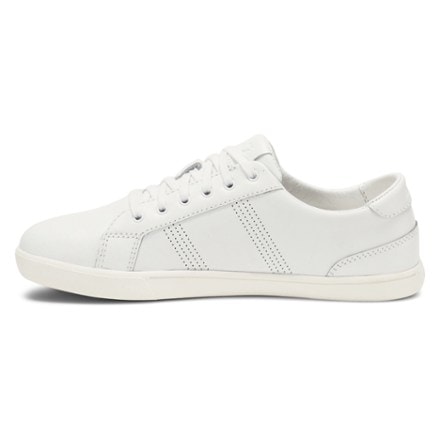 Xero Shoes Dillon Leather Sneakers - Women's 1