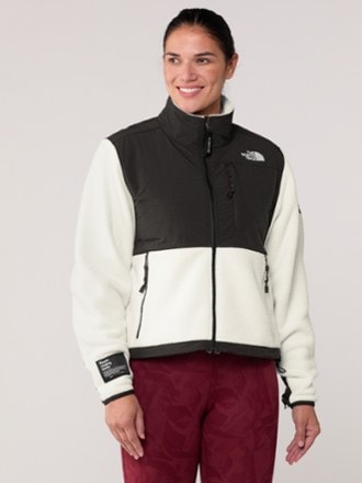 The North Face Retro Denali Jacket - Women's 1