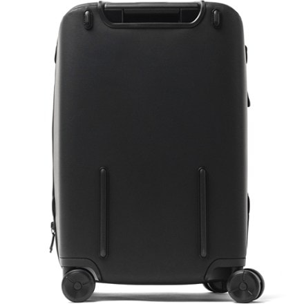 Peak Design Roller Pro Carry-On Wheeled Luggage 2