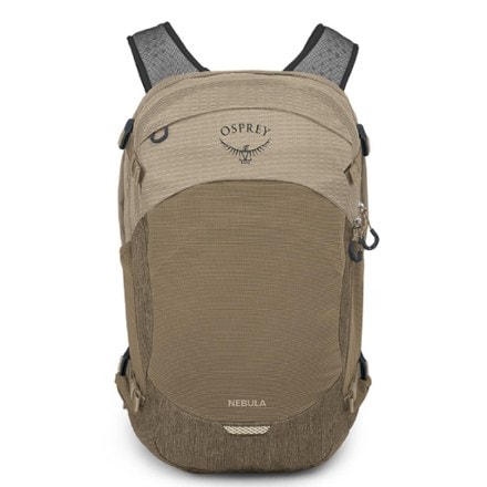 Osprey Nebula 32 Pack 2