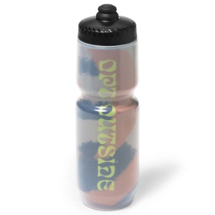 Co-op Cycles Insulated Water Bottle - 23 fl. oz. 1