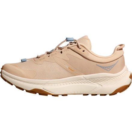 HOKA Transport Shoes - Women's 1