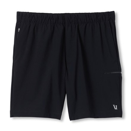 Vuori Fleet Sport 7.5" Shorts - Men's 0