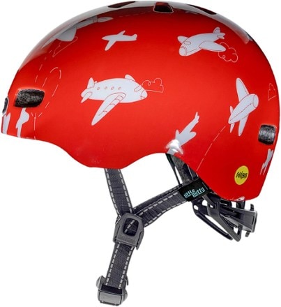 Nutcase Baby Nutty MIPS Helmet - Infants' 1