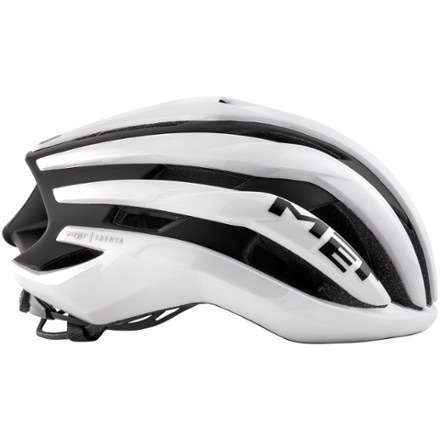 MET Trenta Mips Bike Helmet 2