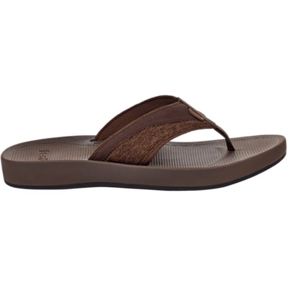 Product Image of color Brown