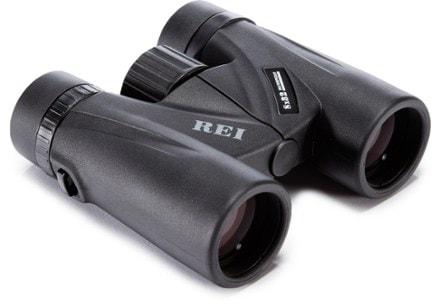 Avalon best sale binoculars 8x32