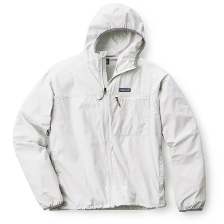 Patagonia Light & Variable Jacket - Men's 9