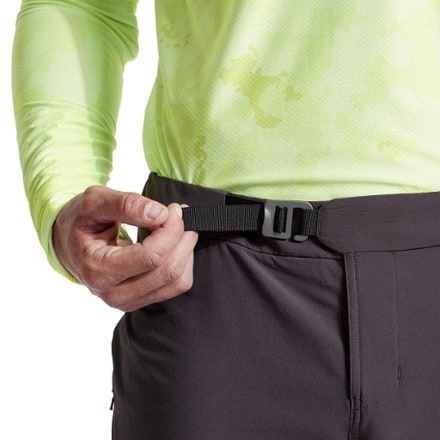 PEARL iZUMi Elevate Bike Pants - Men's 4