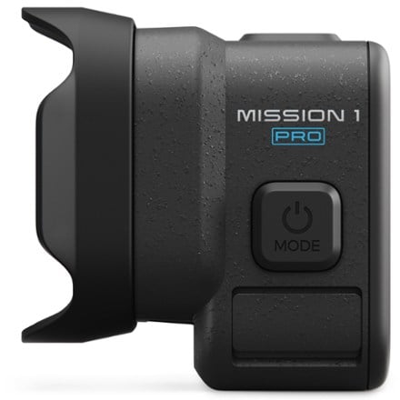 GoPro MISSION 1 PRO 7